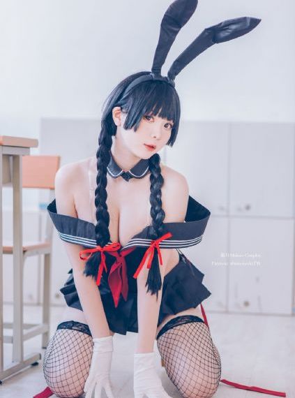 茫钢琴简谱双手