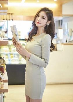 红粉金刚电影未删减版免费观看