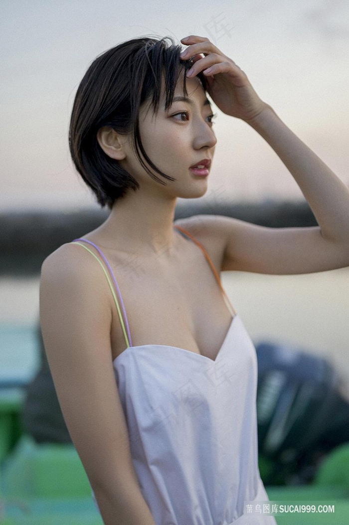 vr电影免费观看完整版的方法