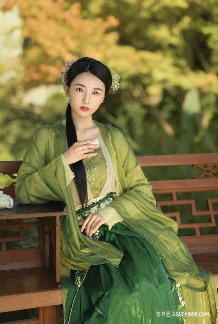 白丝老师上门私教c