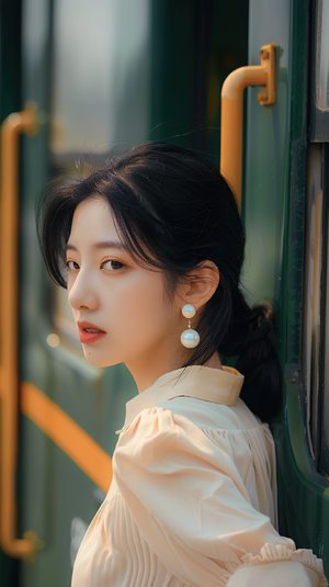 玉琢骚不骚无删减版