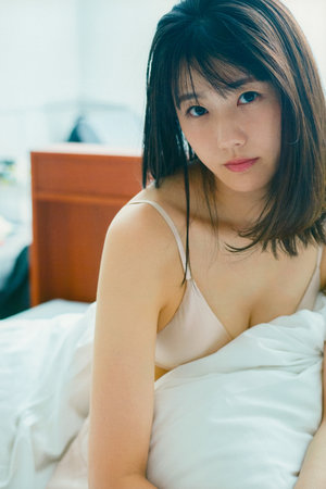 胸大www视频免费看