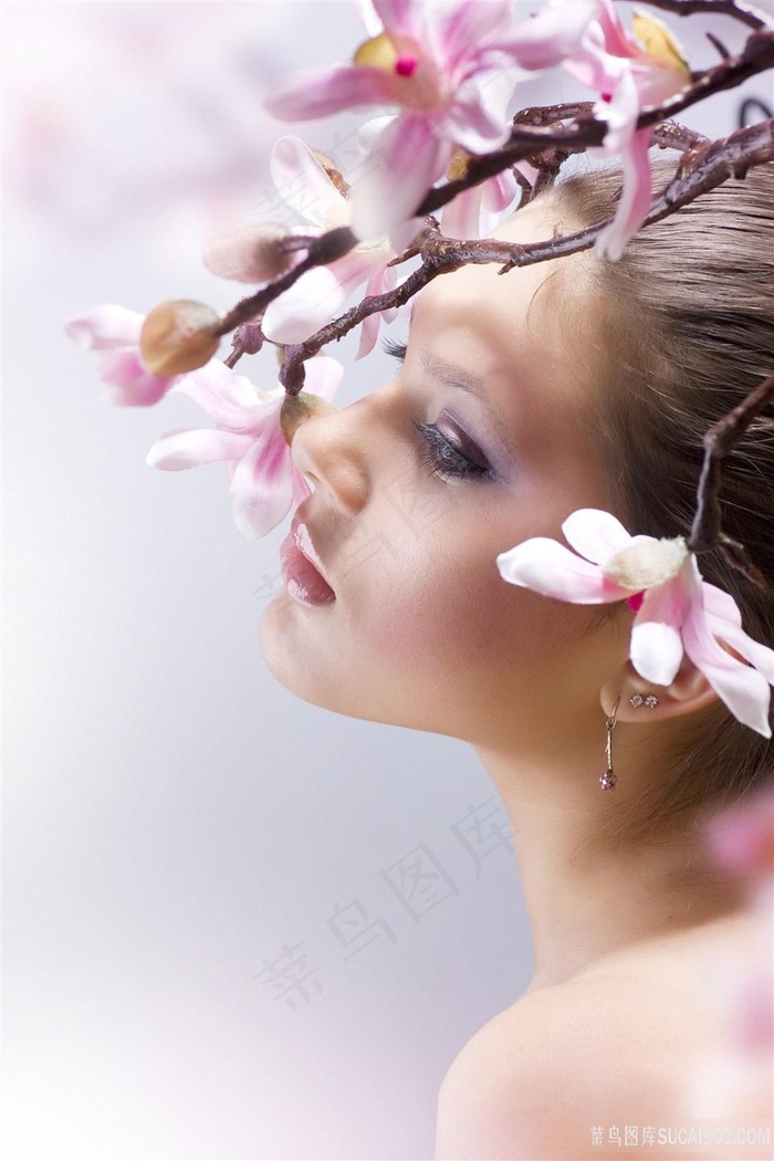 男主用各种姿势c女配h