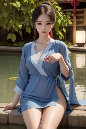 中文字幕精品久久久