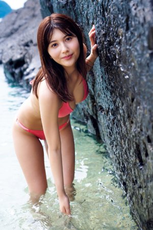 欧美丰满大臀肥穴未删减版