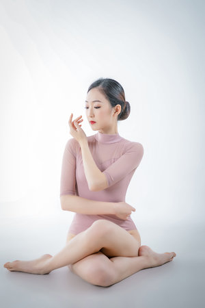 勾引出了轨h高h全集下载