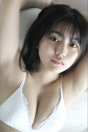 明星ai换脸在线使用入口