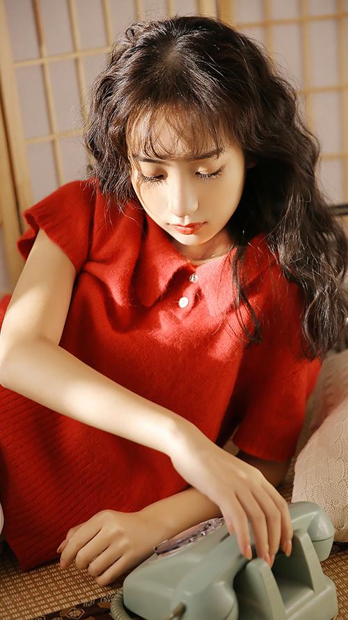 勾引禁欲学霸1v1