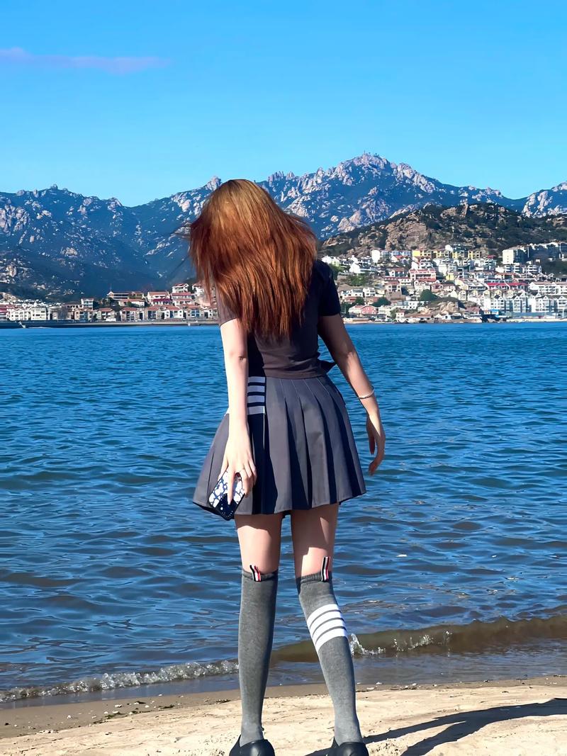 校园淫辱重口全肉