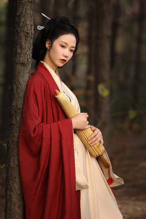 把玩着夫人的双乳小说