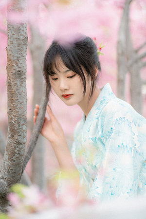 高清成人成品人入口