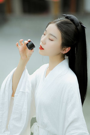 黄色淫欲一级色惰