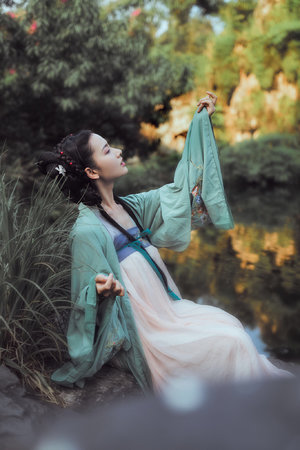 我的姐姐中文破解版