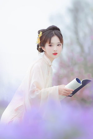 成人一级色最新特黄