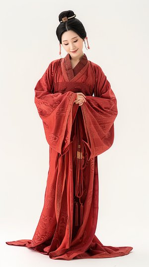 日韩双女互慰无删减