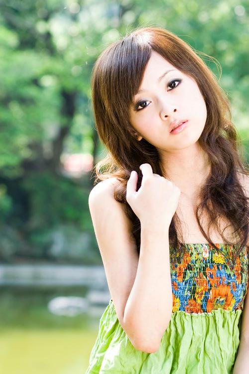 日本无套爆射高潮入口特写