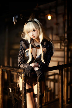 农村公厕偷窥美女