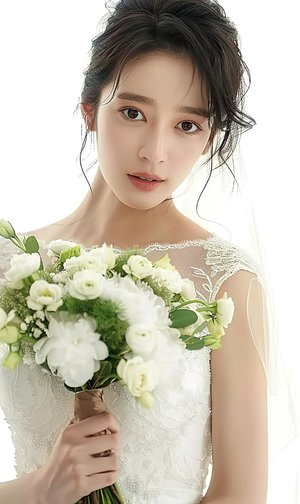 韩国美女的趴在桌子上被打