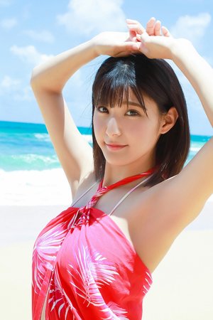 被老师玩到高潮的骚货h