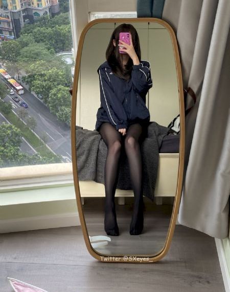 黑妖兽1-6集免费观看奇奇网