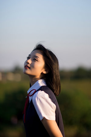 受孕h之子宫口紧闭灌精