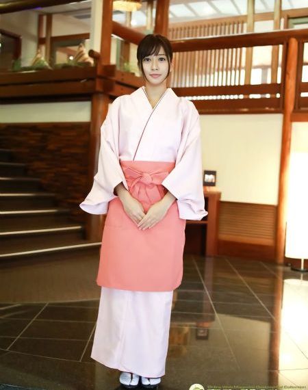 同性男男AAGay片日产