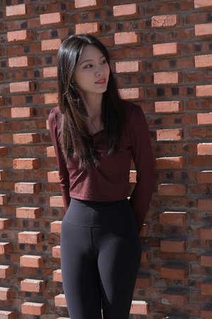 欢迎来到实力主义第一季