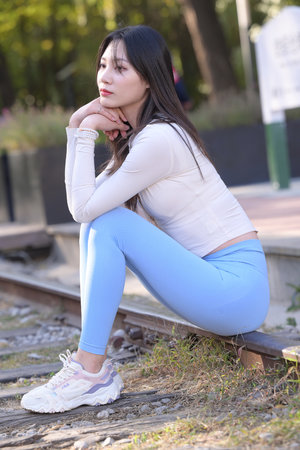 高义白浩完整小说