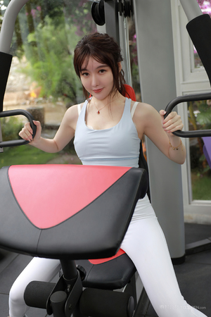 小萝小初幼幼国产