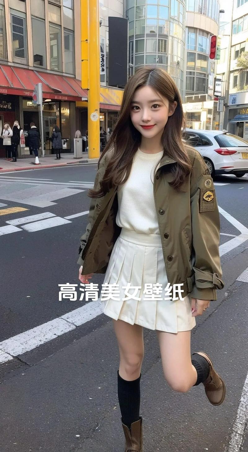 好大好湿硬顶到了的好爽视频