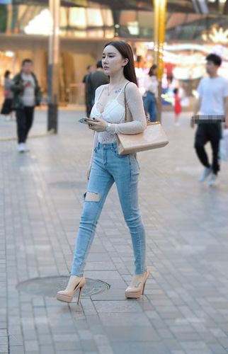 御书房海棠自由御书屋