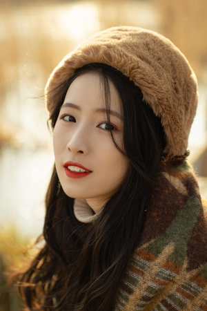 色戒未删除147分钟