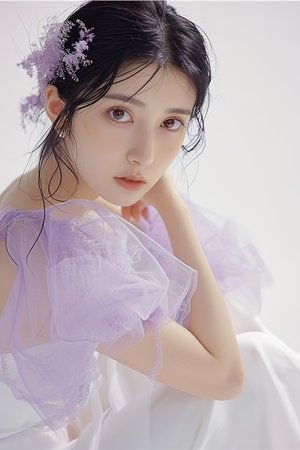 肉欲的诱惑2美国