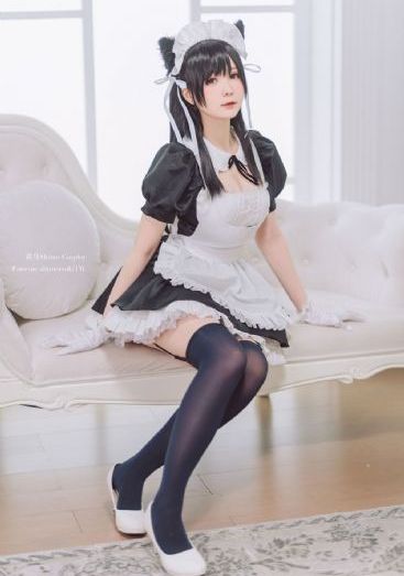 色yoyo网页版入口