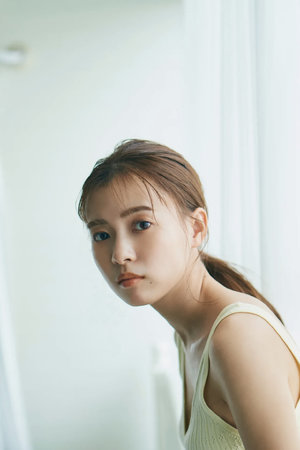 小热巴裸体无遮挡胸