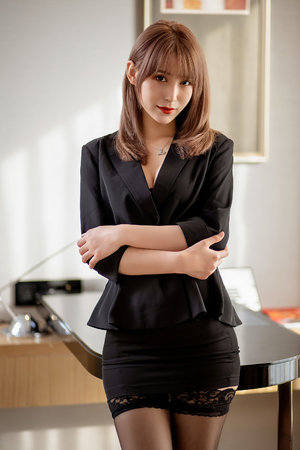 被同桌爆炒数次后终于黑化了叮咚叮叮