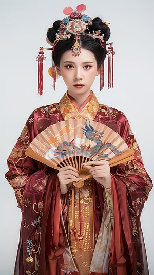 法国艳妇偷情高清版