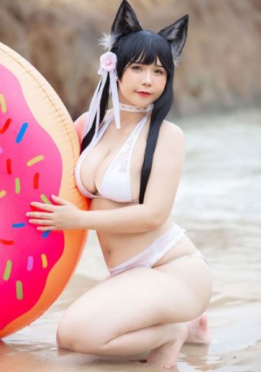 国产白袜男GayChina小蓝