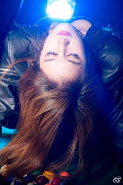 强制撸射少年阴茎无删减版动漫