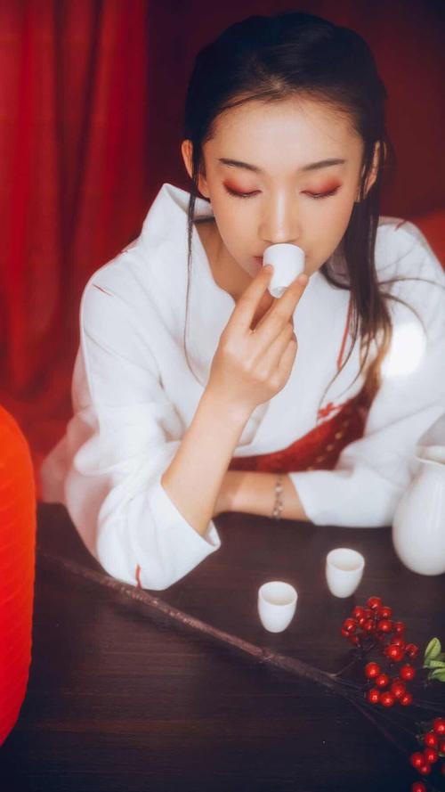 又大又黄又高潮了免费看