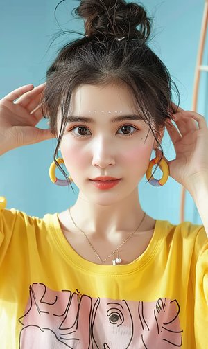 秘密任务潜入,无删减