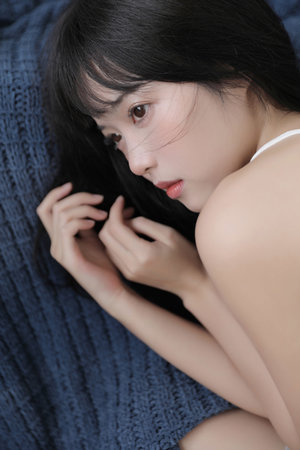 我的岳母叫周晴是个小富婆