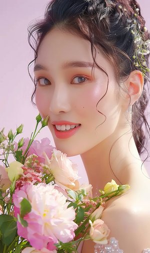 大少爷和婢女小桃的爱情