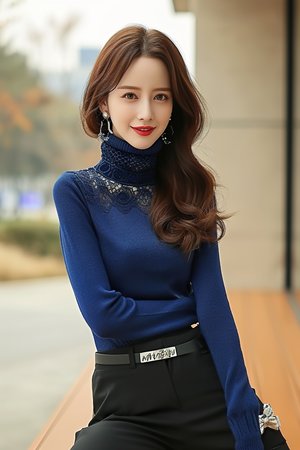 田中宁老师饰演姐姐是哪部剧