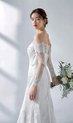 胯下沉沦的美妇师娘