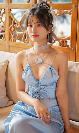 女人与大黄拘交小说最新章节列表