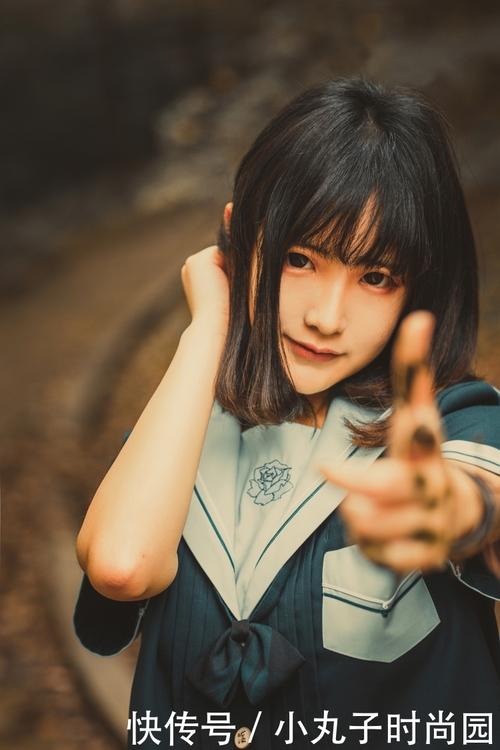 妈妈 不戴套子 舒服