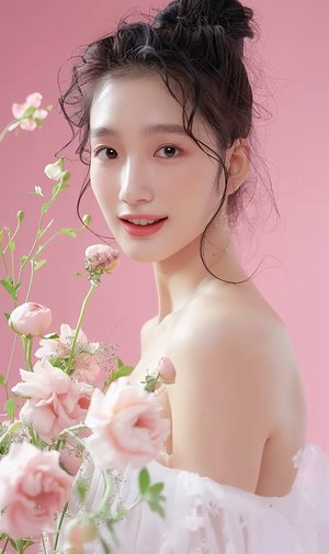 娇妻在厨房被朋友玩到娇喘