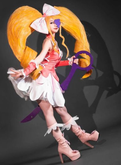 让龟头爽到爆的软件