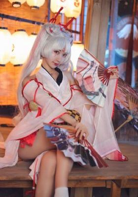 催龟头噗滋射垢舔h